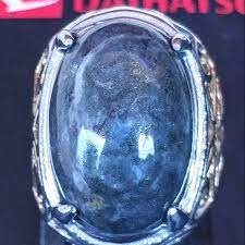 Namun kelemahan cara ini adalah. Cincin Batu Pasir Emas Papua Shopee Indonesia