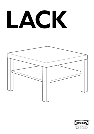 Check spelling or type a new query. Http Www Ikea Com Assembly Instructions Lack Coffee Table 78x78 F51402 Pub Pdf