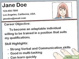 How To Be A Call Center Agent 14 Steps With Pictures Wikihow