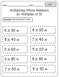 Common Core Worksheets 3rd Grade Edition Create Teach Share Common Core Worksheets Math Interactive Notebook 3rd Grade Math Worksheets