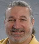 Marcus Weems (visual voices guide)