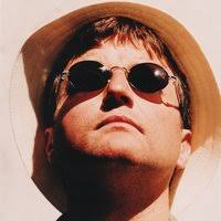 Thomas Blondet — слушать онлайн бесплатно на Яндекс Музыке в хорошем  качестве