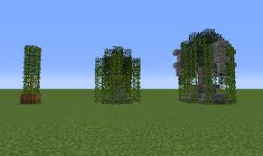 Any version mcpe beta 1.2 build 6 pe 1.17.0.02 pe 1.16.200 pe 1.15.200. Flower Pots Outdoor Decoration Blueprints For Minecraft Houses Castles Towers And More Grabcraft