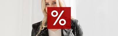 You must visit one of our outlet. Damenmode Im Sale Qvc De