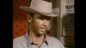 Peter HASKELL (1934-2010)