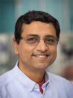 AccessComputing News