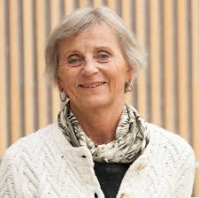 Leverandør av løsninger innen autoimmun diagnostikk