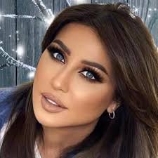 محمد عبد الرحمن و محمد سلام يفتتحان الشركة الألمانية لمكافحة الخوارق ليواجها مع طاقم العمل لديهم كل يوم حالة خارقة جديدة عليهم حلها بغض. Rabia Zayyat Ø­Ù„Ù‚Ø© Ù†Ø§Ø±ÙŠ Ø© Ù…Ø¹ Ø§Ù„ÙÙ†Ø§Ù† ÙˆØ¯ÙŠØ¹ Ø§Ù„Ø´ÙŠØ® ÙˆØªØµØ±ÙŠØ­Ø§ØªÙ‡