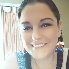 Billy Tolley of Ghost Adventures