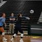 Upper Iowa vs Drury (Volleyball) event image