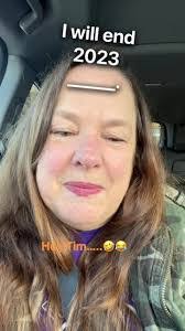 Robin Willman's Instagram, Twitter & Facebook