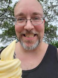 Spending Thanksgiving at Walt Disney World as a Solo Traveler