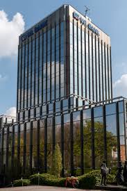 Wl Bank