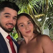 Can anyone recommend a bakery in Brooklyn for a birthday cake for someone  who has many different food allergies please? cake centre