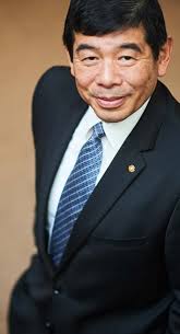 STUDY REPORT ON DISRUPTIVE TECHNOLOGIES