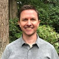 Brian Dickman Email & Phone Number