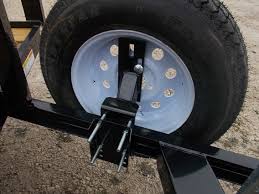 Trailer wheels 5 lug 4.75 bolt pattern. Dumble Universal Rv Bumper Spare Tire Mount For 4 5 Lug X 4 4 75 Inch Hole Pattern Trailer Tire Mount Bracket Carrier Trailer Tire Wheel Assemblies Guardebem Com