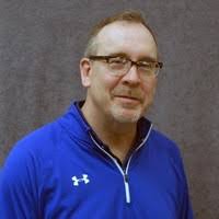 Michael Counter Email & Phone Number