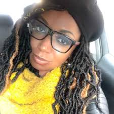 CRNAs and SRNAs Members