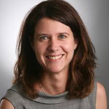 2022 CIO speakers : The CIO Hour