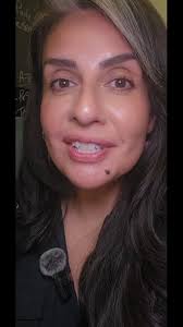 Thank you for supporting our Copa Entre Generaciónes