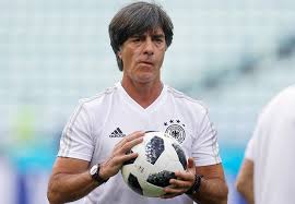 Чемпион мира и просто красавец! Loew Set To Keep His Germany Coaching Job Orissapost