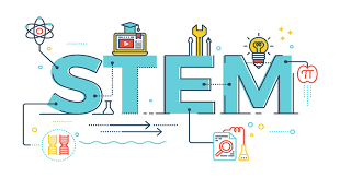 Pendidikan stem memberi tumpuan kepada cara untuk melaksanakan amalan terbaik untuk mengajar sains, teknologi, kejuruteraan dan matematik. Stem Sains Teknologi Engineering Dan Matematik Awaleducation