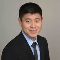 70+ "Alexandra Hsu" profiles