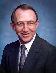 Russell C. Fellows Obituary September 27, 2022