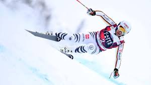 It debuted as an official world cup event during the 1983 season and was added to the official schedule of the. Deutsches Ski Ass Ferstl Triumphiert In Groden