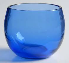 ✅ browse our daily deals for even more savings! Round Votive Holder