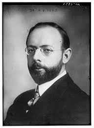 Special Relativity Is Irksome