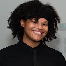 Michigan Street African American Heritage Corridor