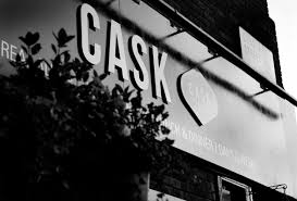 See more of cask bar & kitchen on facebook. Cask Pub Kitchen