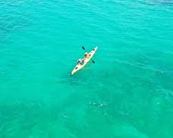 In fact, you can even book your airport transfer in advance for greater peace of mind with the additional charge of 150.000 idr. Vjnjyr7pvkx8om