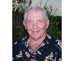 Jack Hoots Obituary (1929