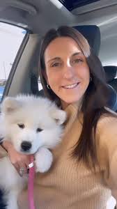 End of the year is right around the corner & if you are someone looking to  add or upgrade your scanner before EOY for a write off, give me a call! I  can help walk you through all the Trios, MEDIT & ...