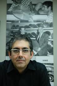 Classical Tambourine Competition