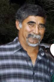 Claudio "Blackie" Arredondo Obituary