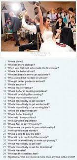 I Ve Always Really Liked This I Think It S A Nice Way To Keep Guests Entertained That Breaks Wedding Reception Fun Wedding Reception Activities Wedding Games