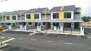 All categories apartment house commercial land. Parklane Semenyih Near Eco Majestic Sp Eco Hill Houses For Sale In Semenyih Selangor House On A Hill Selangor House Styles