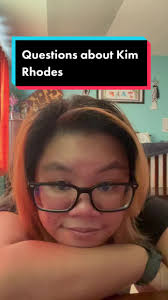 Kim Rhodes is awesome!!! #kimrhodes #MyTeacherWins #asl #deaftiktok  @kimrhodes4real #geekdcon2021