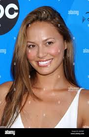 Moon bloodgood hi-res stock photography and images