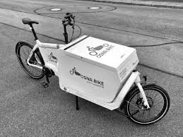 Nutzungsbedingungen Osna Bike
