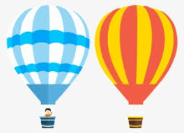 Text balloon, hotair, hot air balloon, download: Hot Air Balloon Png Transparent Hot Air Balloon Png Image Free Download Pngkey