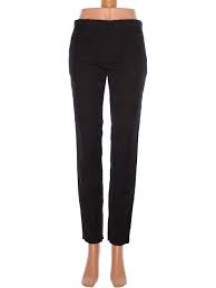 Livraison standard offerte en france dès 150€ d'achat.* Vaporisateur Croyant La Trappe Zara Pantalon Velours Femme Societe Concis Doux