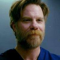 Logan Strickland Personality Type, MBTI