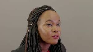 From Kenya to Kansas: How an alumna's passion for youth led her to found a  nonprofit