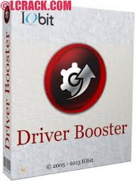 Limited functionality in demo free version. Driver Booster 4 5 0 Full Key Free Download Working