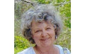 Cheryl Brown Obituary (1944